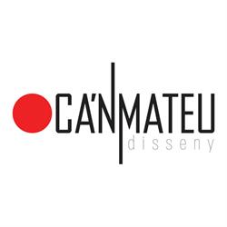 Ferreteria Ca´n Mateu en Palma de Mallorca (Nord) - Horario de apertura