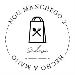 Horario de apertura Nou Manchego 2, Valencia