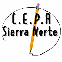 Horario de apertura Cepa Sierra Norte, Torrelaguna