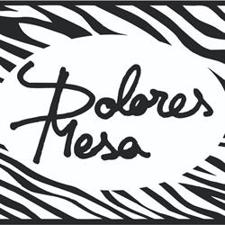 Horario de apertura Dolores Mesa Boutique, Écija