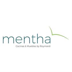 Mentha Cocinas en Madrid (Retiro) - Horario de apertura