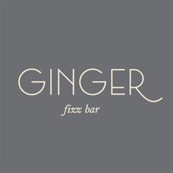 Ginger Fizz Bar en Zaragoza (Casco Antiguo) - Horario de apertura