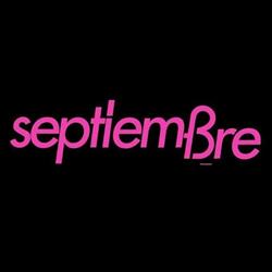 Horario de apertura SEPTIEMBRE, Zamora