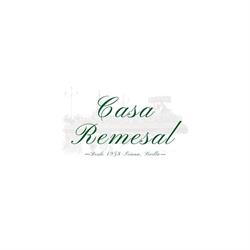 Casa Remesal en Sevilla (Triana) - Horario de apertura