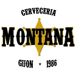 Cervecería Montana en Gijón (Este) - Horario de apertura