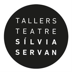 Horario de apertura Tallers de teatre Sílvia Servan, Sant Cugat del Vallès
