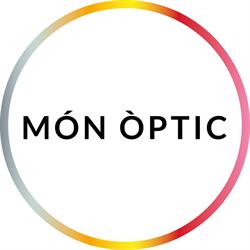 Horario de apertura Món Òptic - Òptica de Cubelles, 