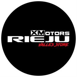 Horario de apertura XMotors Rieju Vallès Store, La Garriga