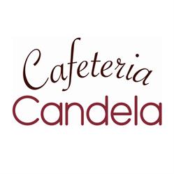 Horario de apertura Candela, Alpedrete