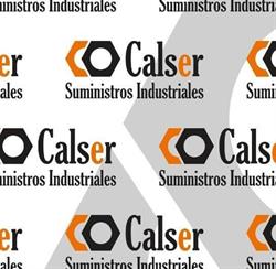 Horario de apertura Suministros Industriales Calser SL, Sant Boi de Llobregat