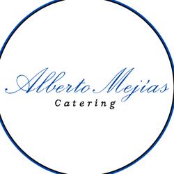 Horario de apertura Catering Alberto Mejías, Mairena del Aljarafe
