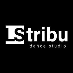 Horario de apertura LSTribu Dance Studio, Santa Cruz de Tenerife