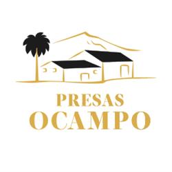 Horario de apertura Bodegas Presas Ocampo, Tacoronte