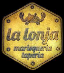 Horario de apertura Marisquería La Lonja, Logroño