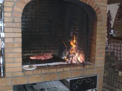 Horario de apertura Sa Fonda, Muro