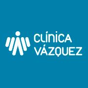 Horario de apertura Clínica Vázquez, Ponferrada