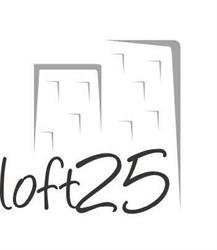 Horario de apertura Cafetería-Bocatería LOFT25, Zaragoza