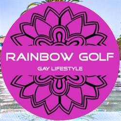 Horario de apertura Rainbow Golf, Men-only Resort, San Bartolomé de Tirajana