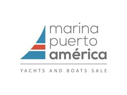Horario de apertura Marina Puerto America SL, Puerto Real