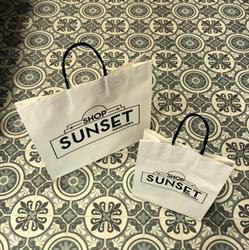 Horario de apertura Sunset, Pontevedra