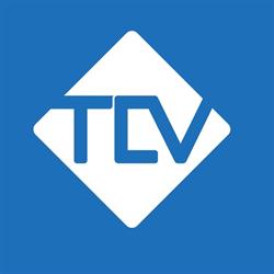Horario de apertura TeleCaravaca, Caravaca de la Cruz