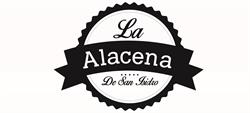 Horario de apertura La Alacena de San Isidro, Valladolid