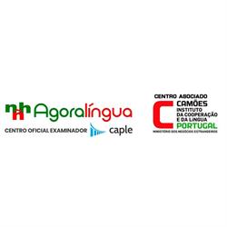 Agoralíngua en Madrid (Chamberí) - Horario de apertura