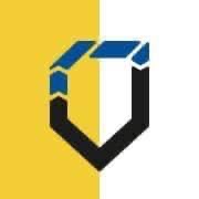 Horario de apertura IBÉRICA DE GRÚAS Y TRANSPORTES, SL, Marmolejo
