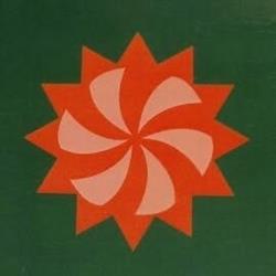 Horario de apertura Astur Yoga, Gijón