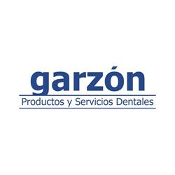 Horario de apertura Garzón, Productos y Servicios Dentales, Viana