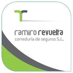 Horario de apertura Ramiro Revuelta Correduria de Seguros, S.L, Miranda de Ebro