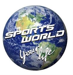 Horario de apertura Sports World & Moda, Alcudia