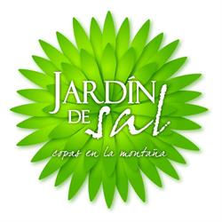 Horario de apertura Jardín de Sal (+18), El Palmar