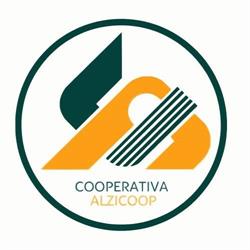 Horario de apertura Cooperativa Hortofrutícola de Alzira, Alzicoop Coop.V., 