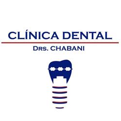 CLÍNICA DENTAL ARAVACA y POZUELO - DRS. CHABANI en Madrid (Moncloa-Aravaca) - Horario de apertura