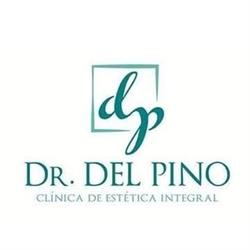 Horario de apertura Centro de Estética Integral Dr Francisco del Pino Laccourreye cirujano plastico, Lorca