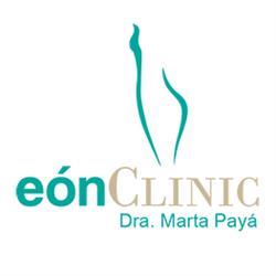 Horario de apertura EónClinic. Dra. Marta Payá - Cirugía Plástica y Medicina Estética. Fisioterapia, Santa Ponça