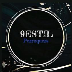 Horario de apertura 9 Estil, Calafell