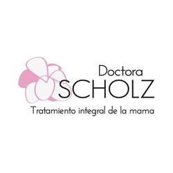 DOCTORA VICTORIA SCHOLZ - Cirugía cáncer de mama y melanoma. en Málaga (Distrito Centro) - Horario de apertura