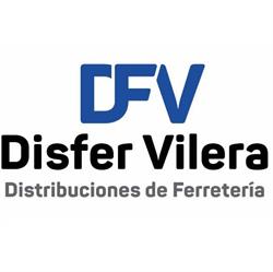 Horario de apertura Disfer Vilera, SL, Altea