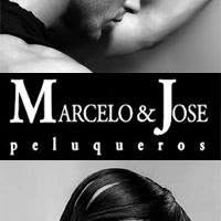 Horario de apertura Marcelo Y José Peluqueros, Telde