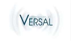 Horario de apertura Versal Comunicación, S.L., Santiago de Compostela