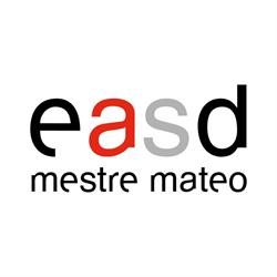 Horario de apertura EASD MESTRE MATEO (Santiago de Compostela), 