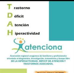 Atenciona en Zaragoza (Actur-Rey Fernando) - Horario de apertura