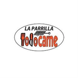 Horario de apertura Restaurante Parrilla Todocarne, Coslada