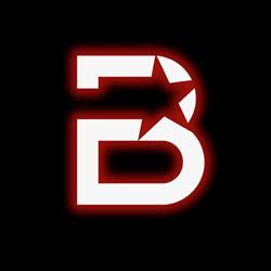Black Star en Madrid (Chamartín) - Horario de apertura