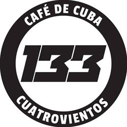 Horario de apertura Cafe de Cuba, Ponferrada