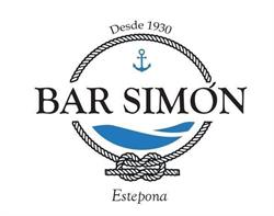Horario de apertura Bar Simon, Estepona