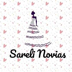 Horario de apertura SARELI NOVIAS, Molina de Segura