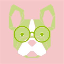 Horario de apertura Centro Veterinario El Plantío, Ponferrada